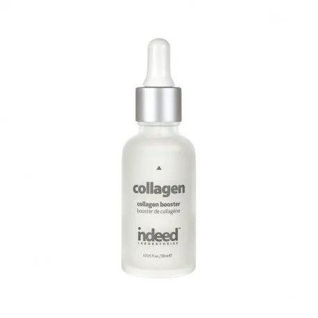 Indeed Labs Ser Collagen Booster, 30ml