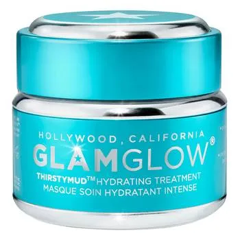 Masca de hidratare Thirstymud, 50g, GlamGlow