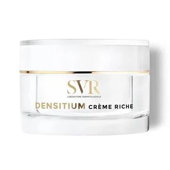 Crema antirid Densitium Rich, 50ml, SVR