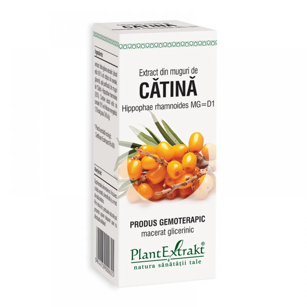 Produsul nu a fost găsit!