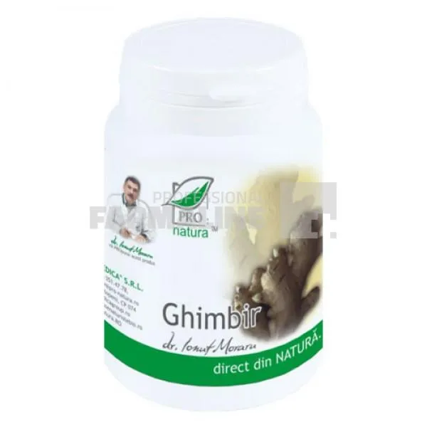 PFARMA.RO - FARMACIE ONLINE - PROFESSIONAL FARMALINE