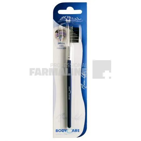 Accesorii ingrijire fata