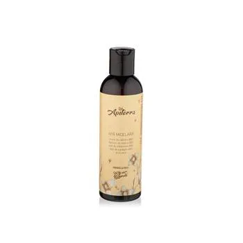 Apa micelara, 200ml, Apiterra