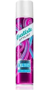 BATISTE XXL STYLIST 200ML