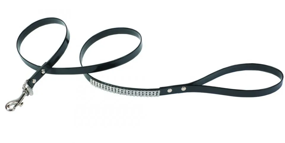 Lesa Rachel Vip - decor strasuri - H1192V