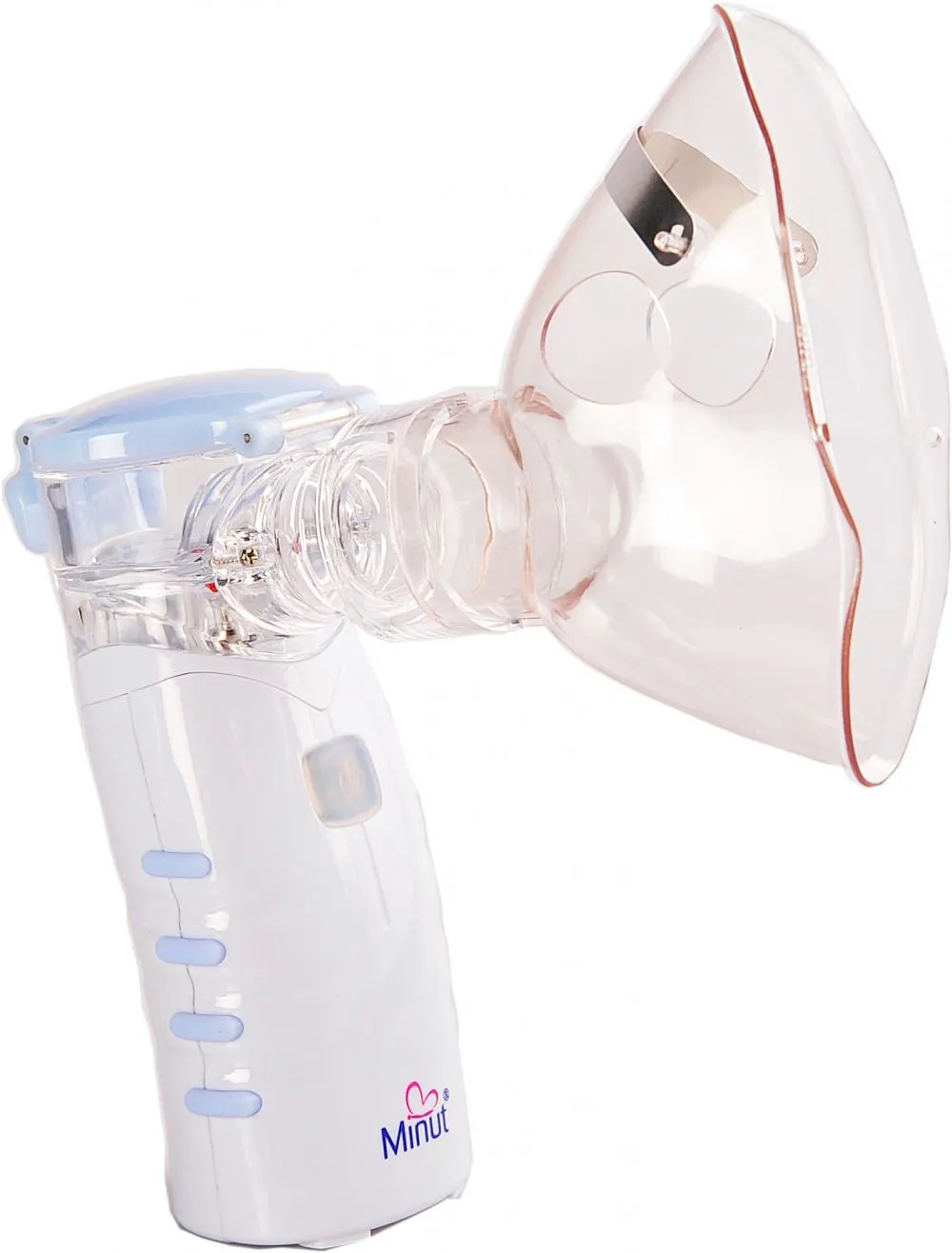 Produse & Accesorii medicale