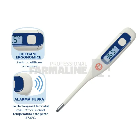 PFARMA.RO - FARMACIE ONLINE - PROFESSIONAL FARMALINE