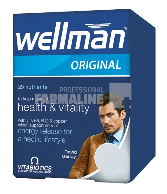 PFARMA.RO - FARMACIE ONLINE - PROFESSIONAL FARMALINE