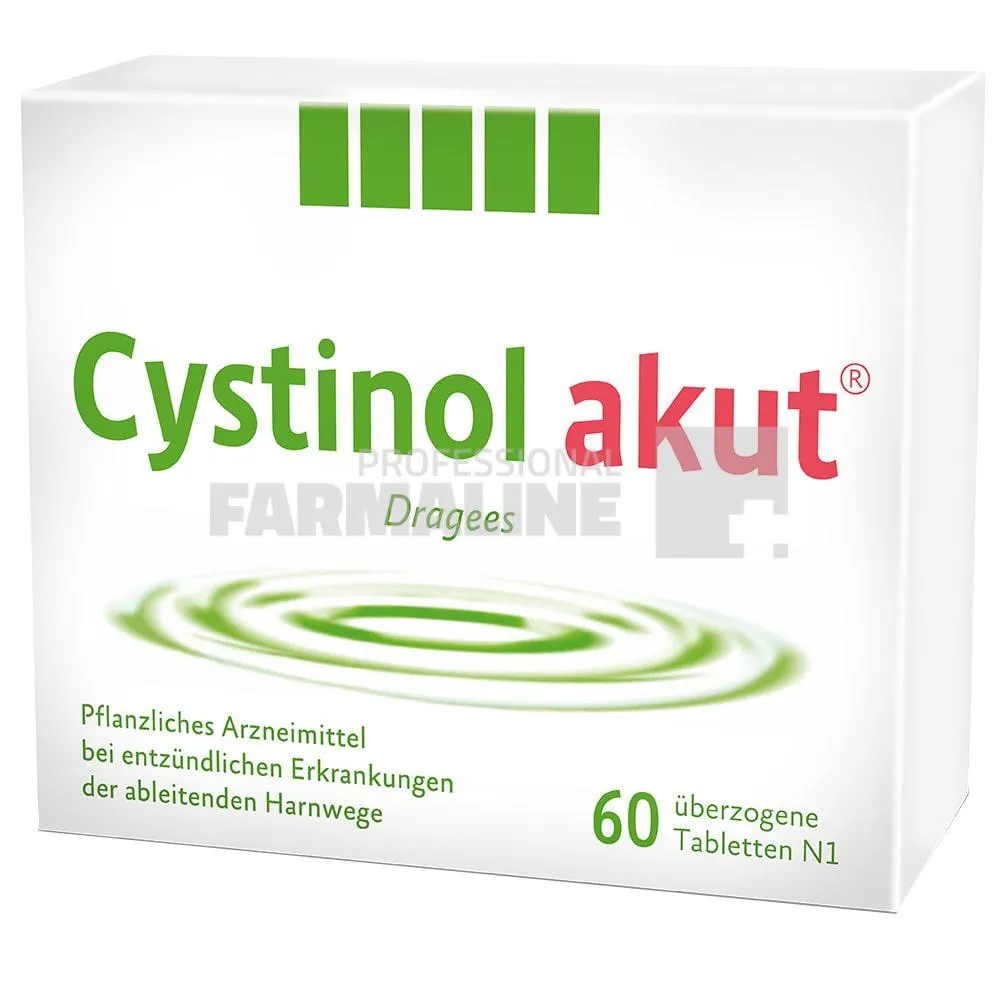 PFARMA.RO - FARMACIE ONLINE - PROFESSIONAL FARMALINE