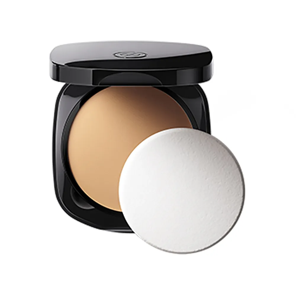 GALENIC TEINT LUMIERE PUDRA COMPACTA SPF 30 X 9 G