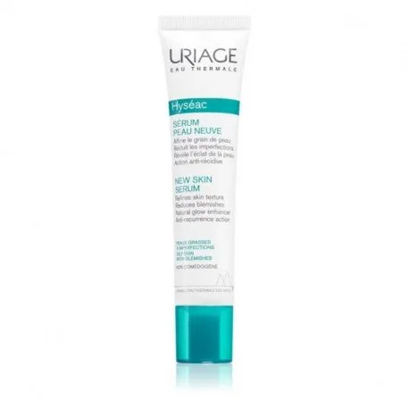 URIAGE HYSEAC Serum anti-imperfectiuni, 40 ml