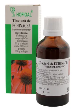 Afectiuni