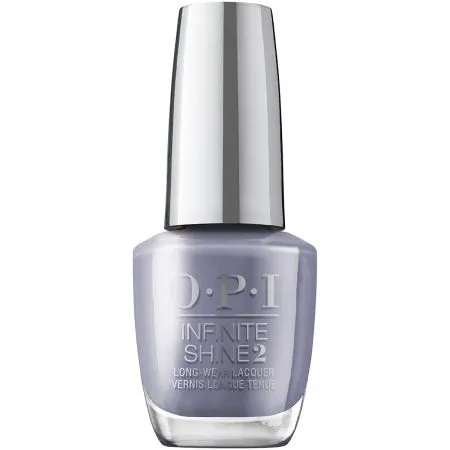 Lac de unghii cu efect de gel Infinite Shine Collection OPI LOVES? DTLA, 15 ml, Opi