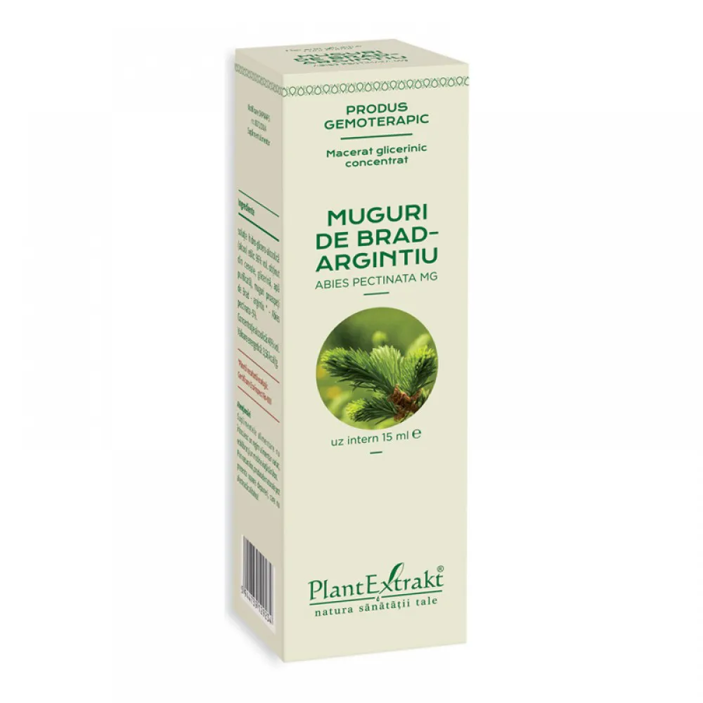 Produsul nu a fost găsit!