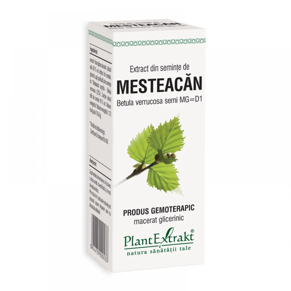 Produsul nu a fost găsit!