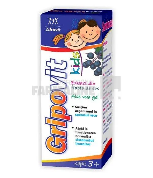 PFARMA.RO - FARMACIE ONLINE - PROFESSIONAL FARMALINE