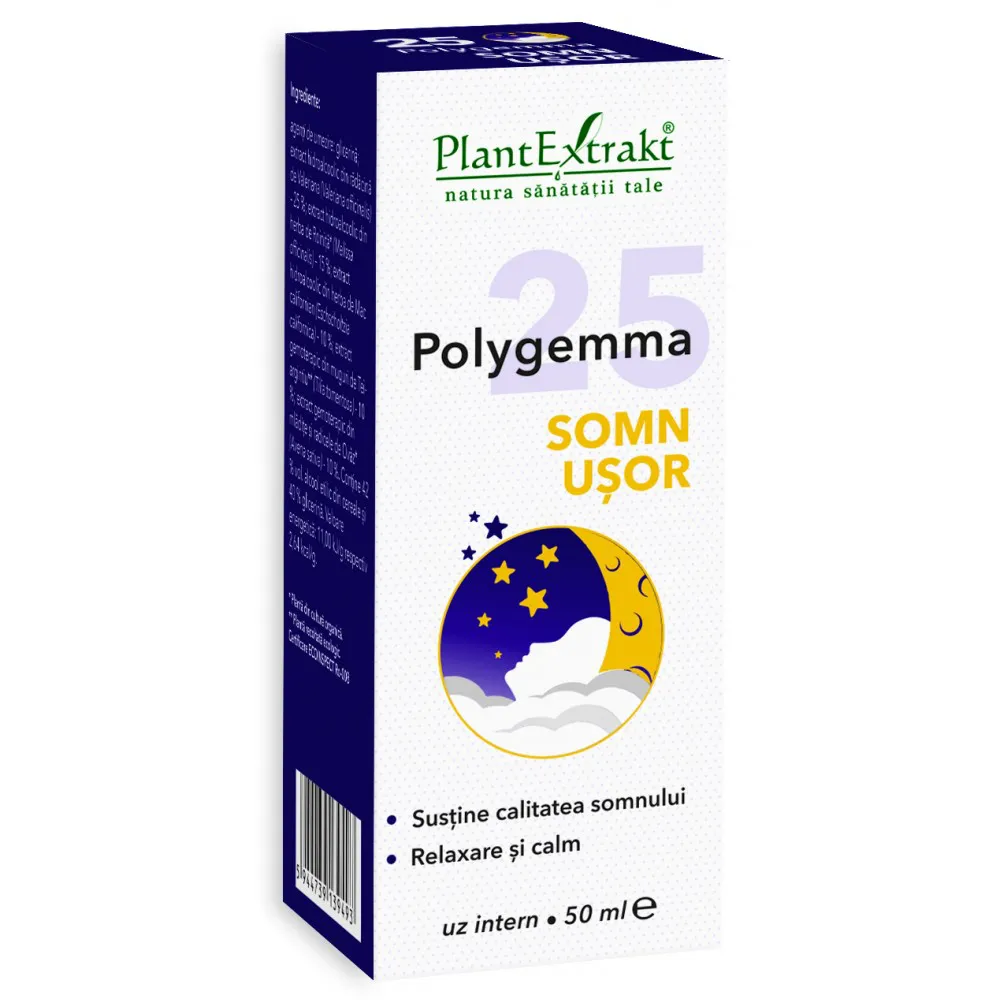 Produsul nu a fost găsit!