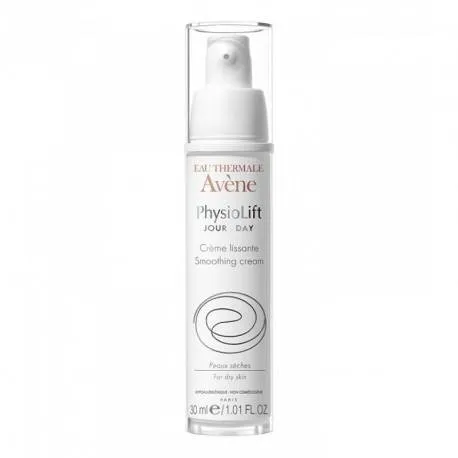Avene Physiolift Crema, 30 ml