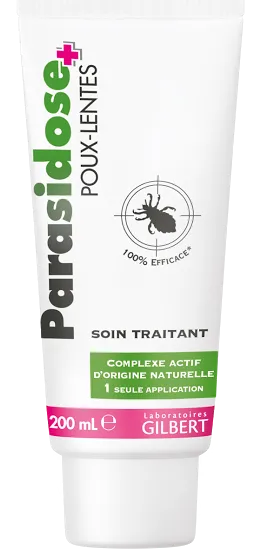 Parasidose Expres solutie 200ml+piepten