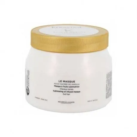 KERASTASE ELIXIR ULTIME MASQUE Masca 500ml