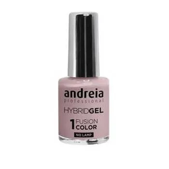 Lac de unghii Hybrid Fusion H13, 10.5ml, Andreia Professional