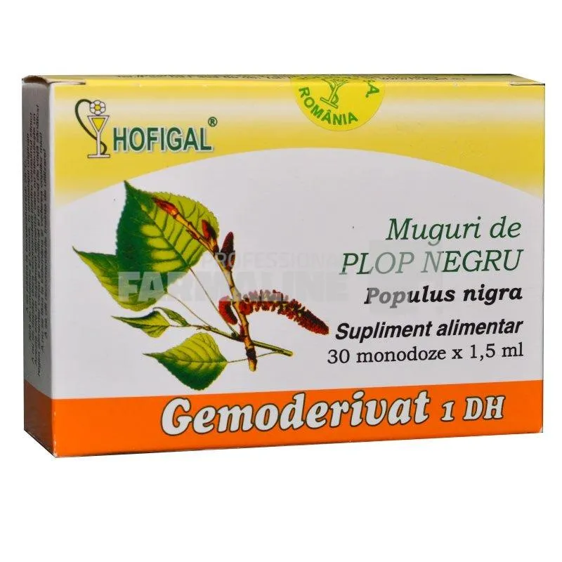 PFARMA.RO - FARMACIE ONLINE - PROFESSIONAL FARMALINE