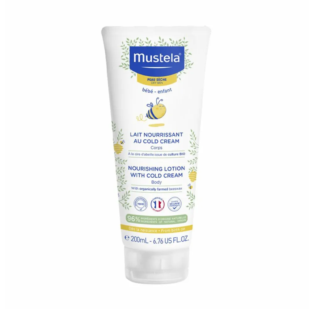 Produsul nu a fost găsit!