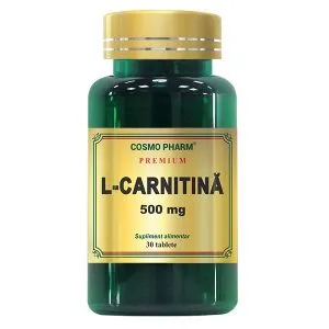 Alimente & Dieta