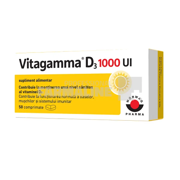 PFARMA.RO - FARMACIE ONLINE - PROFESSIONAL FARMALINE