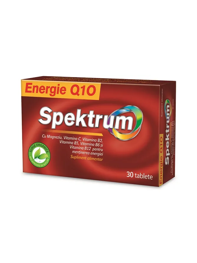 Afectiuni