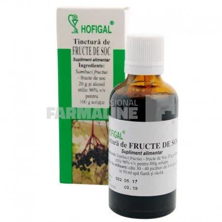 PFARMA.RO - FARMACIE ONLINE - PROFESSIONAL FARMALINE