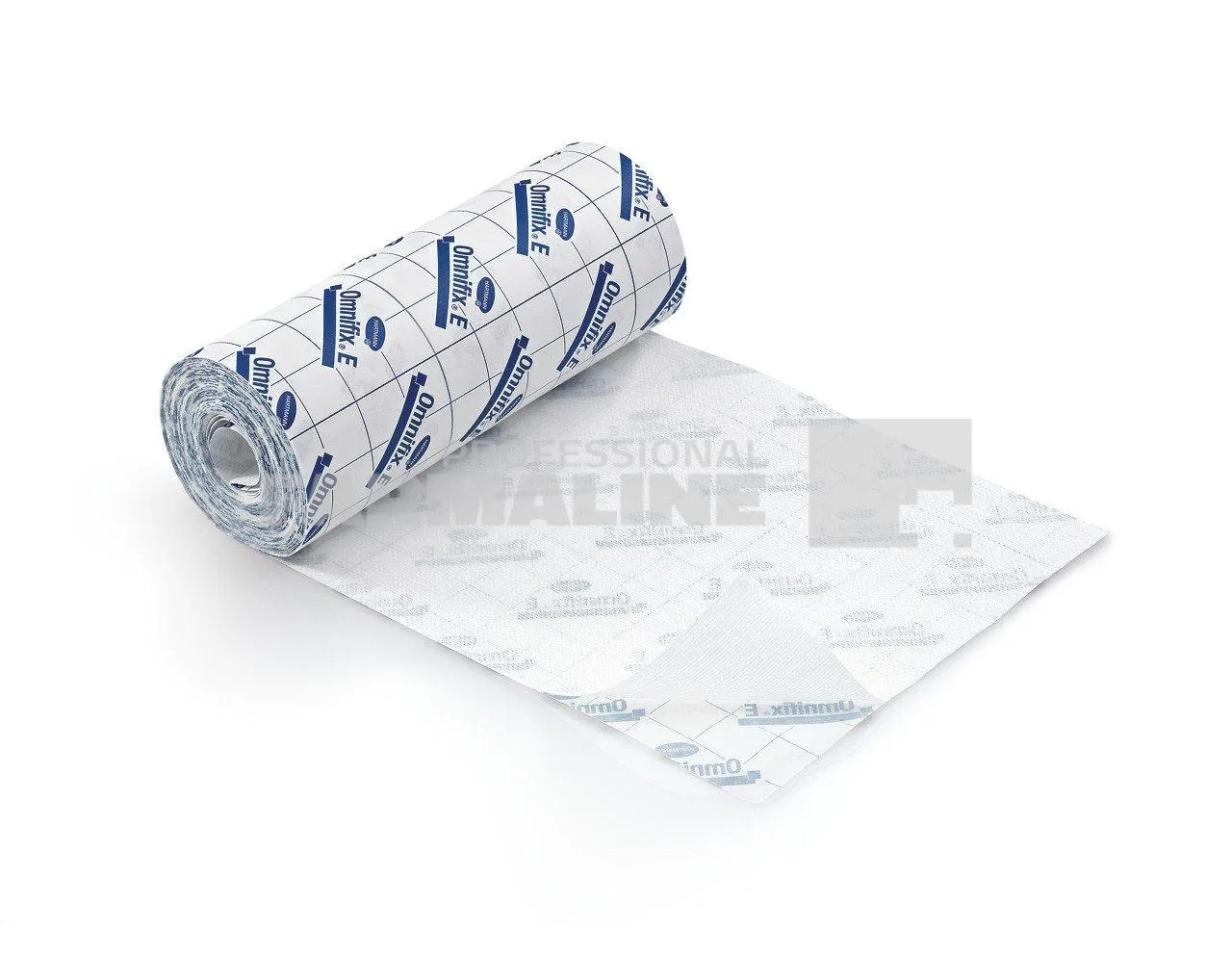 Hartmann Omnifix elastic 15 cm x 10 m