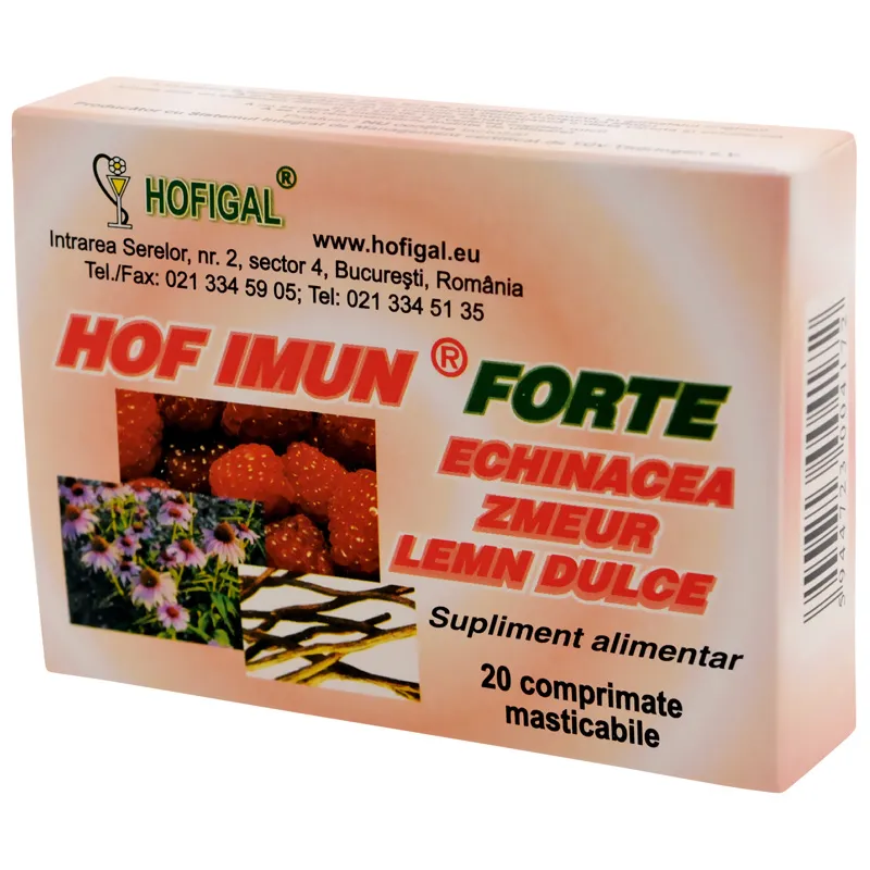 Afectiuni