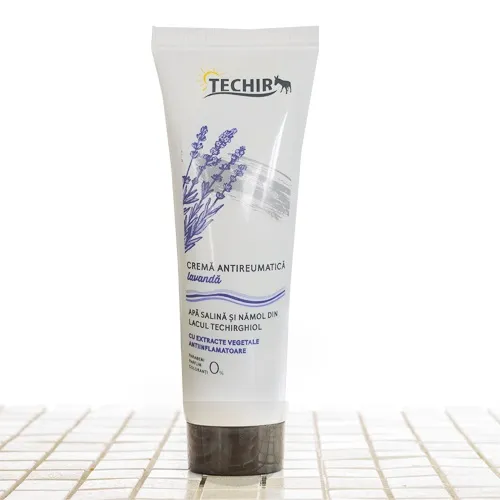 Afectiuni