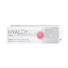 Hyalo4 Skin Crema 25 g
