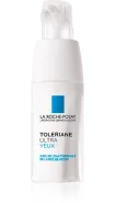 LA ROCHE POSAY Toleriane Ultra crema ochi x 20ml