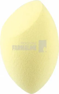 Accesorii ingrijire fata