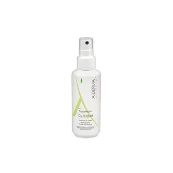 Spray pentru piele iritata Cytelium, 100ml, A-Derma