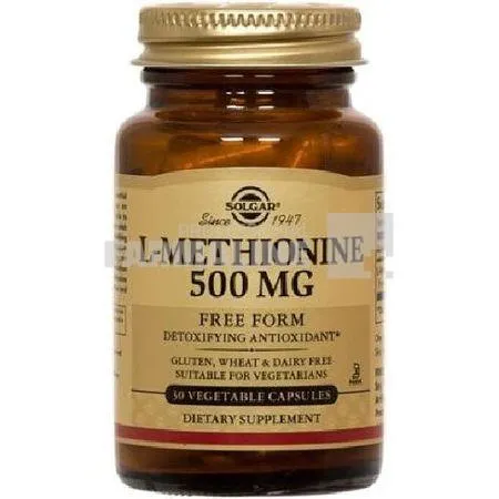 PFARMA.RO - FARMACIE ONLINE - PROFESSIONAL FARMALINE