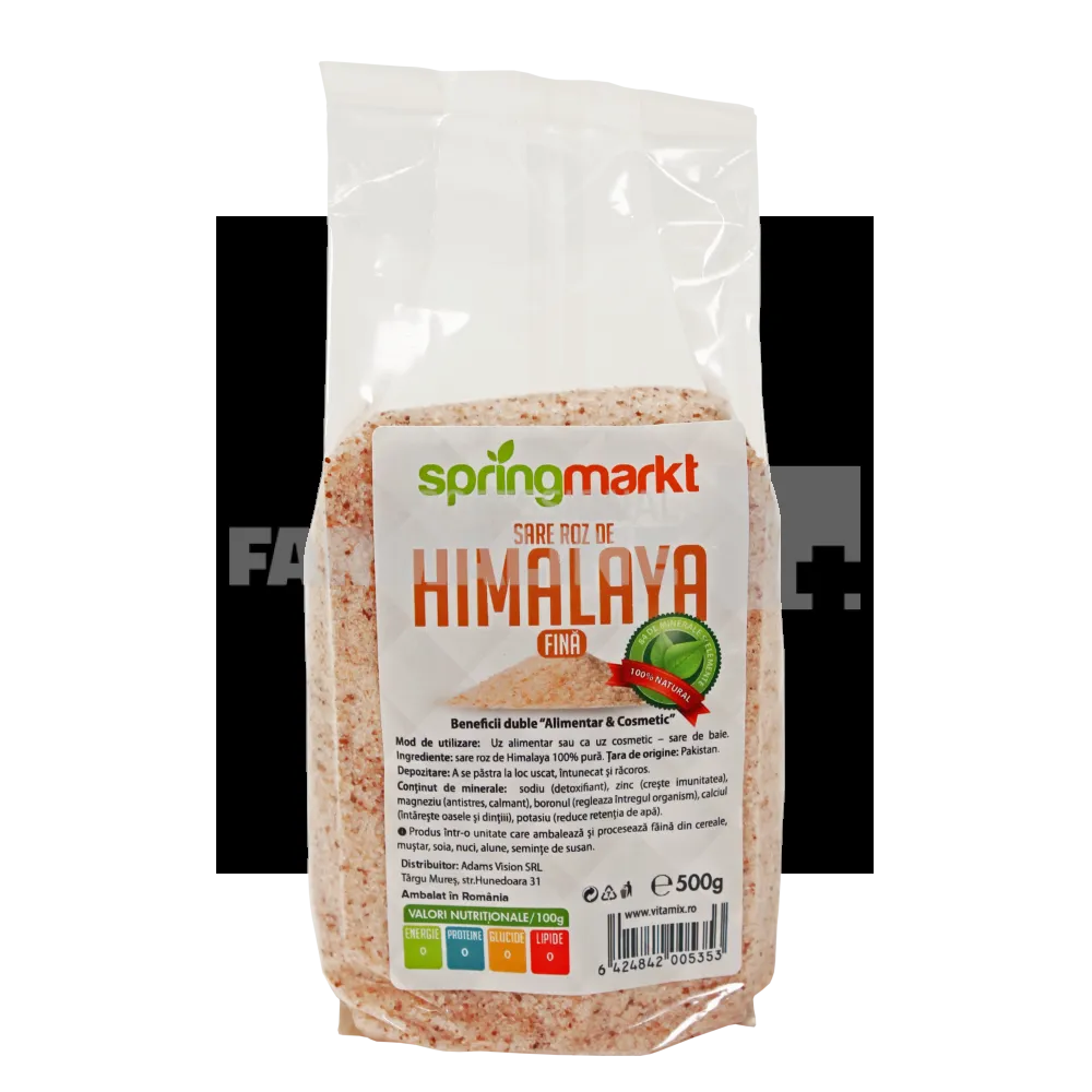 PFARMA.RO - FARMACIE ONLINE - PROFESSIONAL FARMALINE