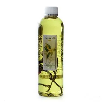 Ulei pentru masaj Relaxant, 100ml, Herbagen