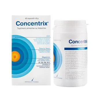 Clubul de frumusete Dr.Max