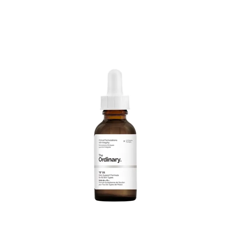 THE ORDINARY - COMPLEX B OIL 30ML
