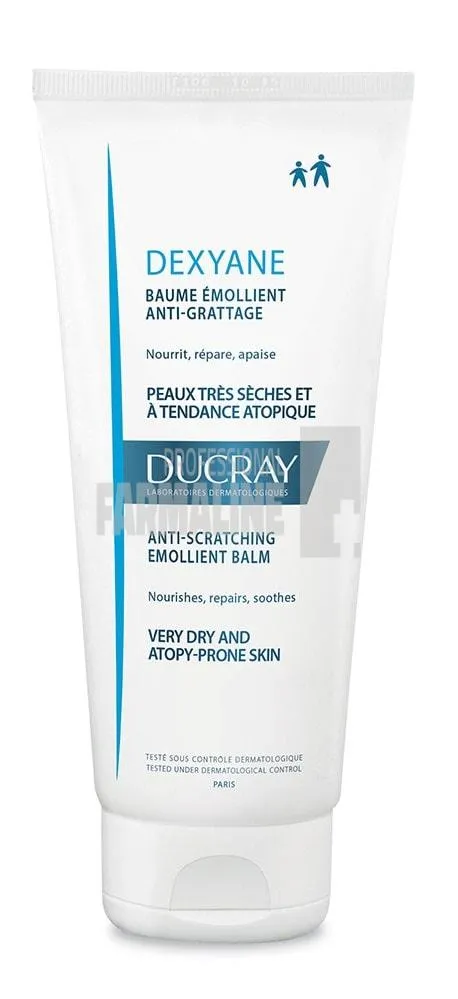 Dermatocosmetice corp