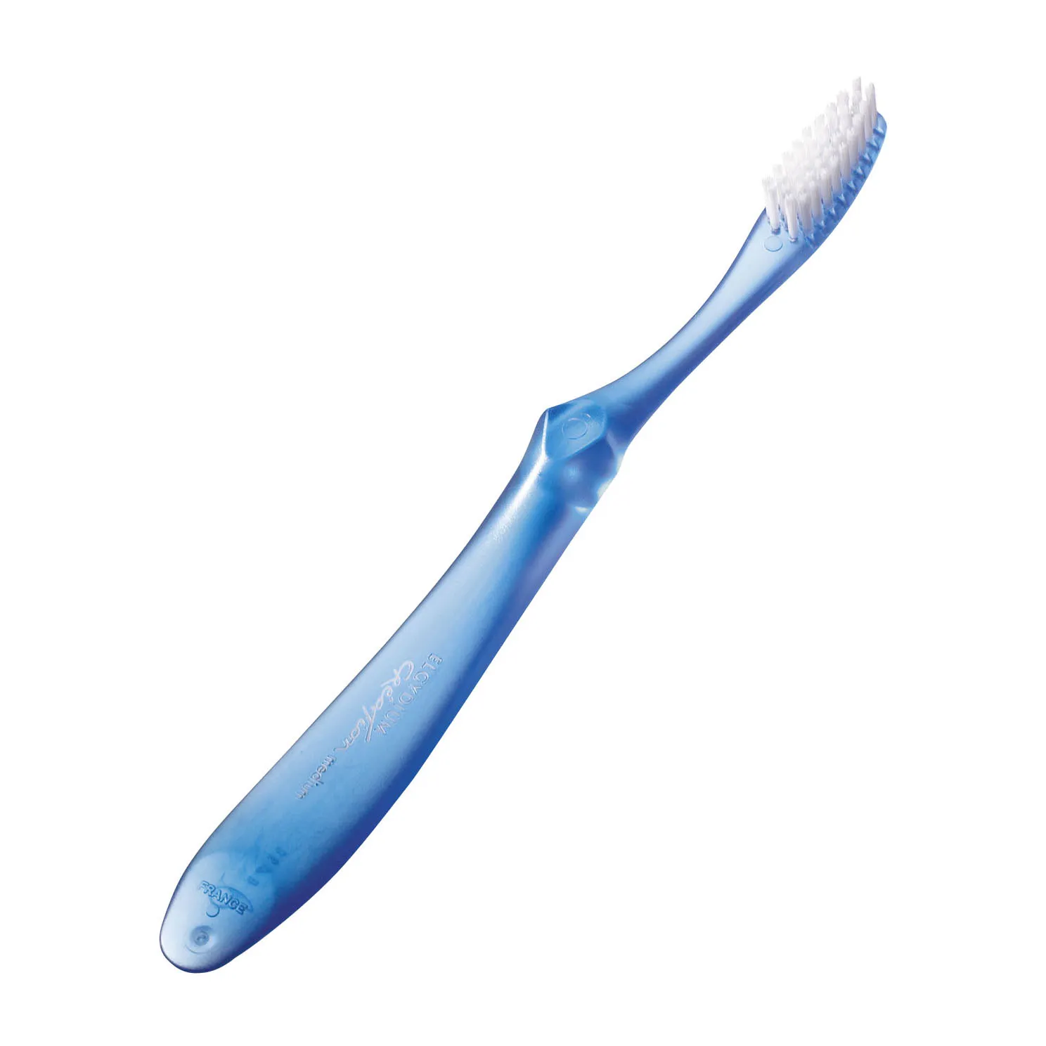ELGYDIUM CREATION LAGOON PERIUTA DE DINTI SOFT
