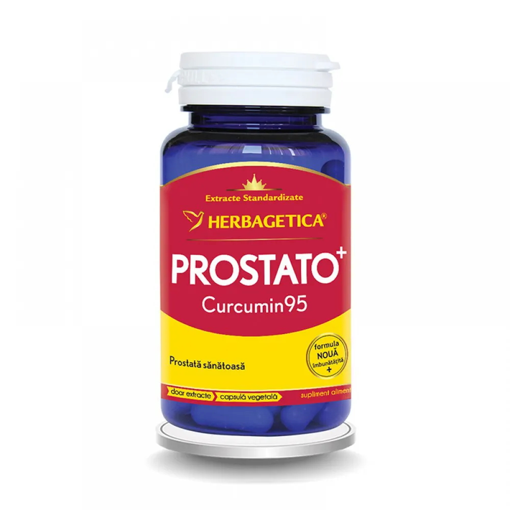 Produsul nu a fost găsit!