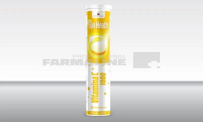 PFARMA.RO - FARMACIE ONLINE - PROFESSIONAL FARMALINE