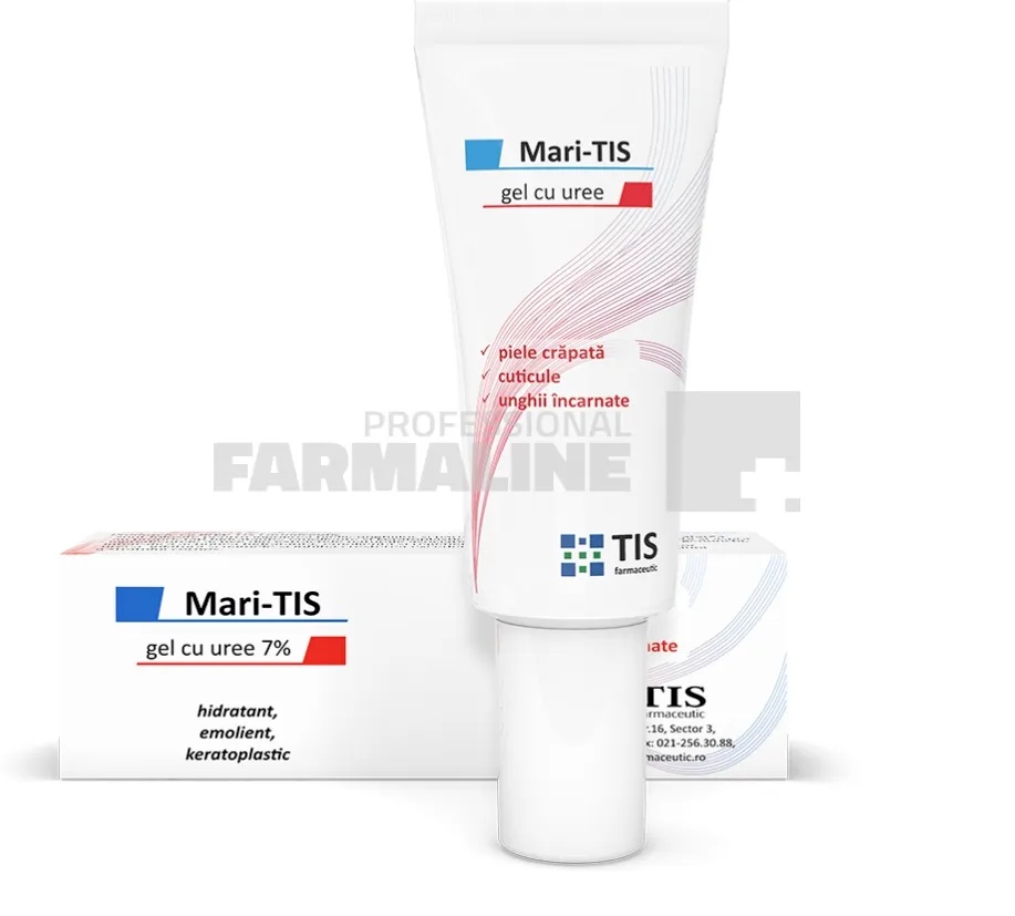 Produse pentru maini