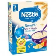 NESTLE Cereale somn usor 5 fructe 8L x 250g