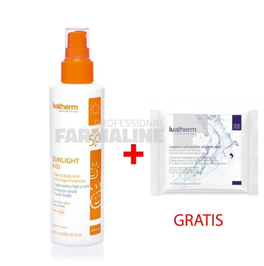 Creme protectie solara cu SPF